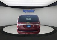 2014 Chrysler Town & Country in Madison, WI 53718 - 2287396 2