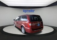2014 Chrysler Town & Country in Madison, WI 53718 - 2287396 3