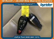 2014 Chrysler Town & Country in Madison, WI 53718 - 2287396 44