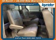 2014 Chrysler Town & Country in Madison, WI 53718 - 2287396 34