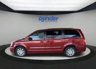 2014 Chrysler Town & Country in Madison, WI 53718 - 2287396 4