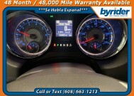 2014 Chrysler Town & Country in Madison, WI 53718 - 2287396 32