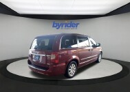 2014 Chrysler Town & Country in Madison, WI 53718 - 2287396 9