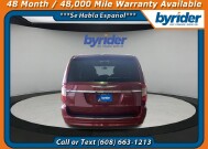 2014 Chrysler Town & Country in Madison, WI 53718 - 2287396 24