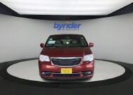 2014 Chrysler Town & Country in Madison, WI 53718 - 2287396 6