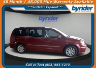 2014 Chrysler Town & Country in Madison, WI 53718 - 2287396 30