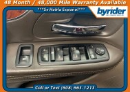 2014 Chrysler Town & Country in Madison, WI 53718 - 2287396 41