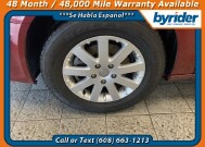 2014 Chrysler Town & Country in Madison, WI 53718 - 2287396 43