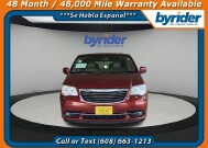 2014 Chrysler Town & Country in Madison, WI 53718 - 2287396 28
