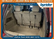 2014 Chrysler Town & Country in Madison, WI 53718 - 2287396 42