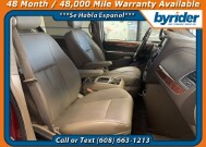 2014 Chrysler Town & Country in Madison, WI 53718 - 2287396 33