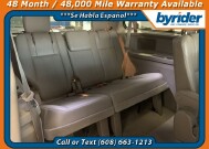 2014 Chrysler Town & Country in Madison, WI 53718 - 2287396 35