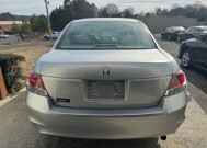 2010 Honda Accord in Albemarle, NC 28001 - 2287409 14