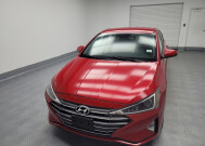 2020 Hyundai Elantra in Ft Wayne, IN 46805 - 2287628 15