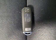 2015 Mazda CX-5 in Sanford, FL 32773 - 2287634 32