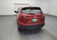 2015 Mazda CX-5 in Sanford, FL 32773 - 2287634 6