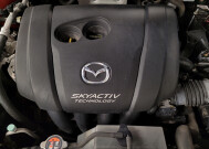 2015 Mazda CX-5 in Sanford, FL 32773 - 2287634 30
