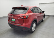 2015 Mazda CX-5 in Sanford, FL 32773 - 2287634 9