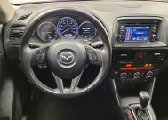 2015 Mazda CX-5 in Sanford, FL 32773 - 2287634 22