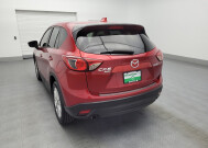 2015 Mazda CX-5 in Sanford, FL 32773 - 2287634 5
