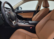 2015 Lexus IS 250 in Phoenix, AZ 85022 - 2287660 17
