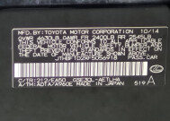2015 Lexus IS 250 in Phoenix, AZ 85022 - 2287660 33