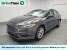 2017 Ford Fusion in Lexington, KY 40509 - 2287697