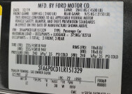 2020 Ford Fusion in Colorado Springs, CO 80909 - 2287749 33