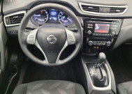 2016 Nissan Rogue in Houston, TX 77037 - 2287751 22