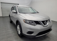 2016 Nissan Rogue in Houston, TX 77037 - 2287751 13