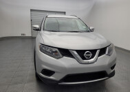 2016 Nissan Rogue in Houston, TX 77037 - 2287751 14
