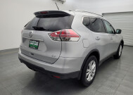 2016 Nissan Rogue in Houston, TX 77037 - 2287751 9