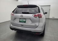 2016 Nissan Rogue in Houston, TX 77037 - 2287751 7