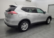 2016 Nissan Rogue in Houston, TX 77037 - 2287751 10