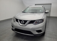 2016 Nissan Rogue in Houston, TX 77037 - 2287751 15