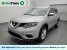 2016 Nissan Rogue in Houston, TX 77037 - 2287751