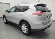 2016 Nissan Rogue in Houston, TX 77037 - 2287751 3