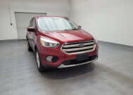 2019 Ford Escape in El Cajon, CA 92020 - 2287801 13