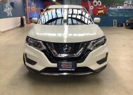 2019 Nissan Rogue in Chicago, IL 60659 - 2287813 8