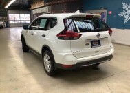2019 Nissan Rogue in Chicago, IL 60659 - 2287813 3