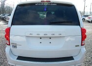2017 Dodge Grand Caravan in New Philadelphia, OH 44663 - 2287855 6