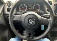 2011 Volkswagen Tiguan in Tacoma, WA 98409 - 2287875 23
