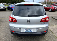 2011 Volkswagen Tiguan in Tacoma, WA 98409 - 2287875 6