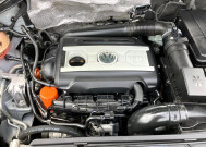 2011 Volkswagen Tiguan in Tacoma, WA 98409 - 2287875 25