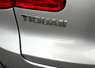 2011 Volkswagen Tiguan in Tacoma, WA 98409 - 2287875 7