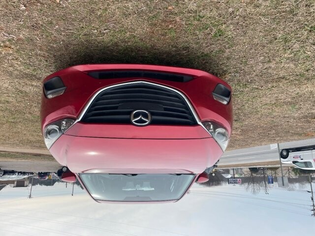 2014 Mazda MAZDA3 in Commerce, GA 30529 - 2287881 47