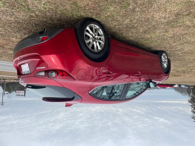 2014 Mazda MAZDA3 in Commerce, GA 30529 - 2287881 52