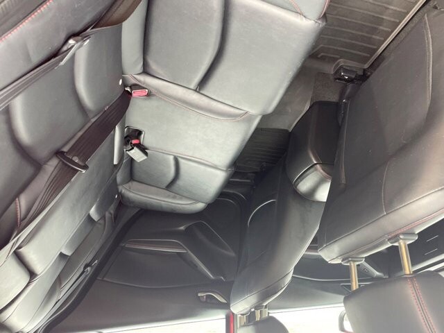 2014 Mazda MAZDA3 in Commerce, GA 30529 - 2287881 51