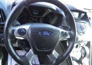 2017 Ford Transit Connect in Barton, MD 21521 - 2287892 3