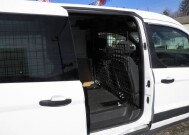 2017 Ford Transit Connect in Barton, MD 21521 - 2287892 6